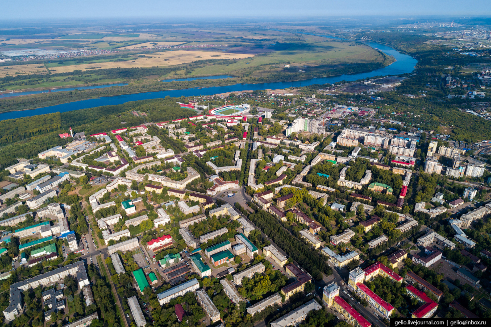 №3.2022. Пётр Фёдоров. Существует ли черниковская литература?