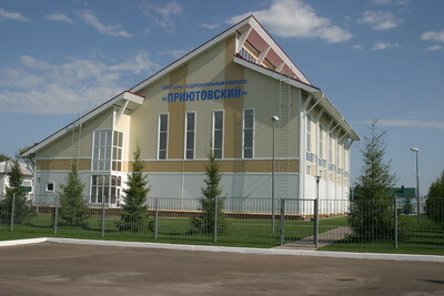 Купить Дом В Приютово Башкортостан