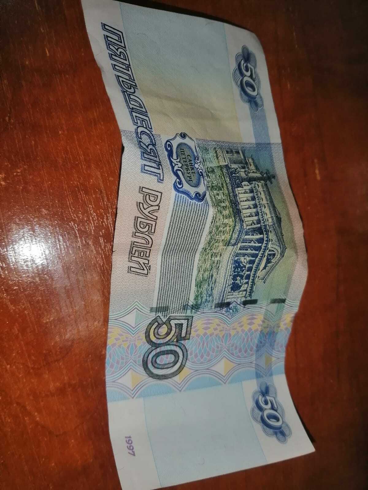Продаю дело