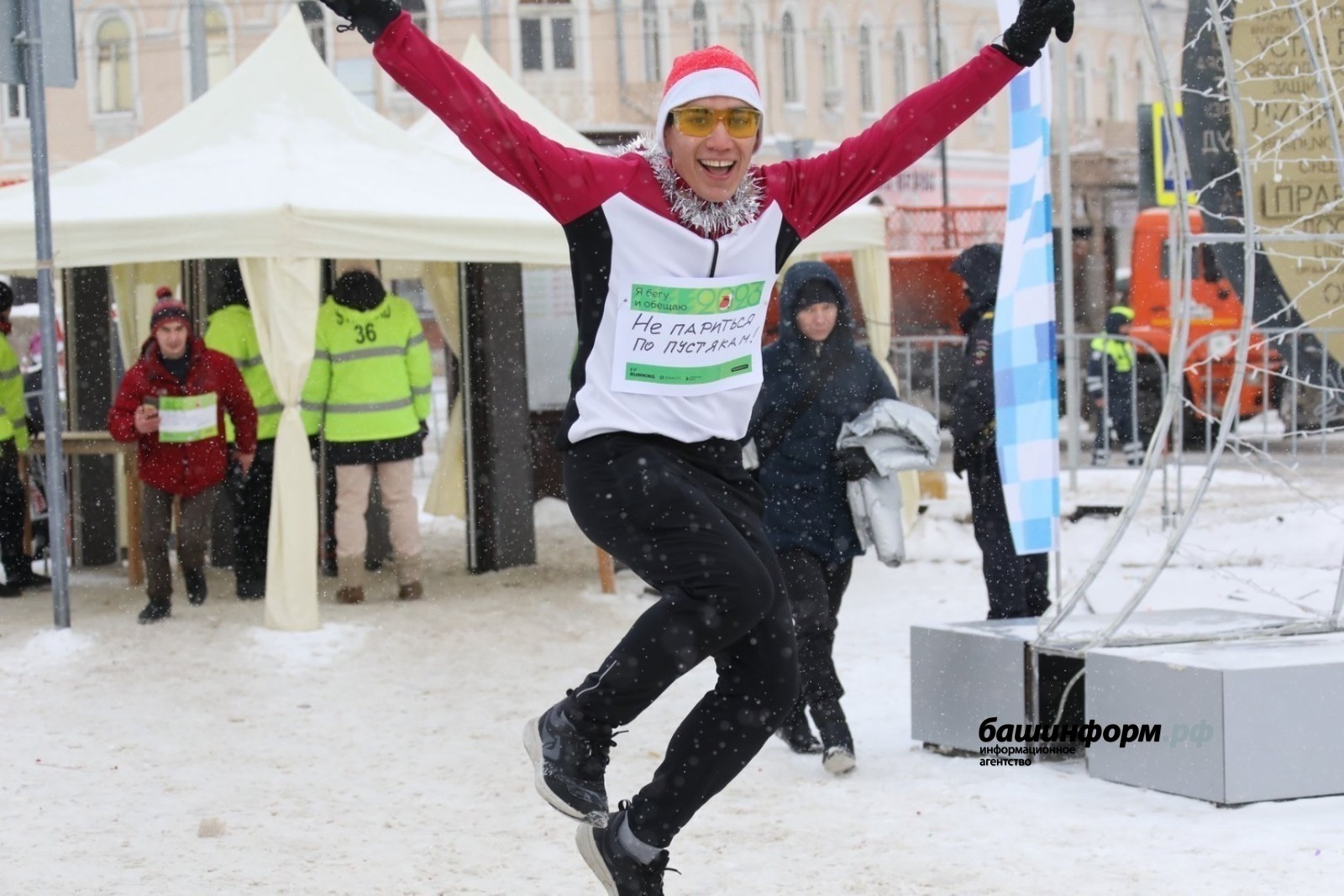 Валерий Шахов