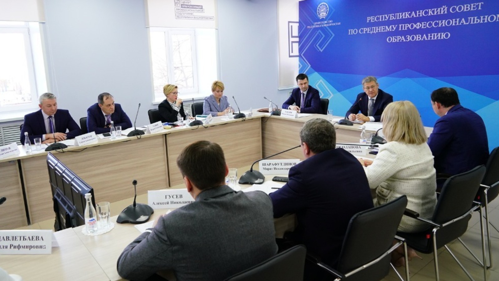 glavarb.ru