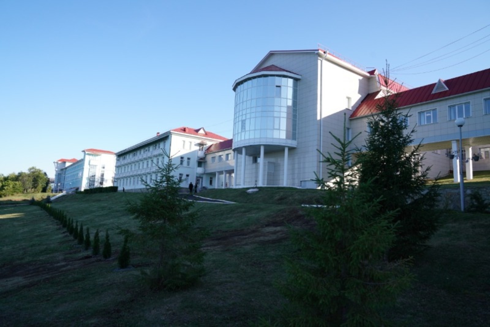 ИА «Башинформ».