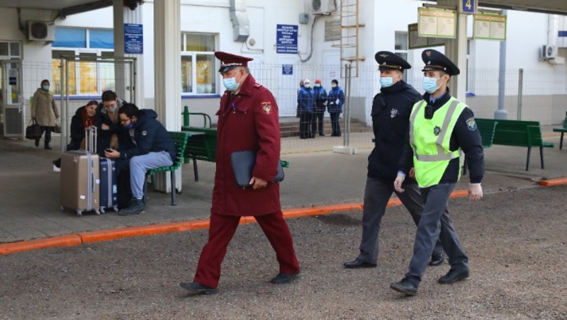 33 Сотки Интернет Магазин Владимир 33 Сотки Интернет Магазин Владимир
