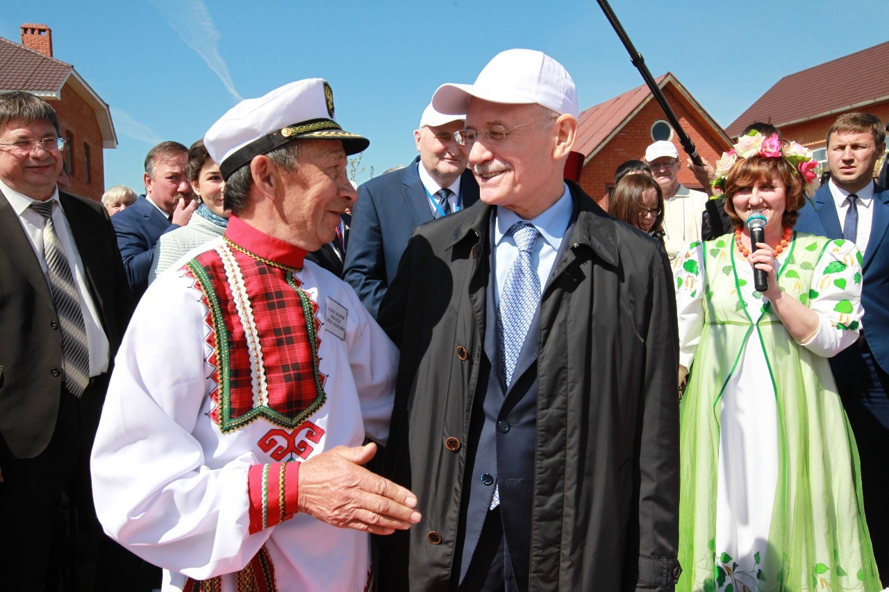 николо-березовка краснокамский район башкирия. николо-березовка башкортостан школа. николо-березовка краснокамский район. погода николо березовка краснокамский башкортостан. никола вешний праздник в николо березовке.