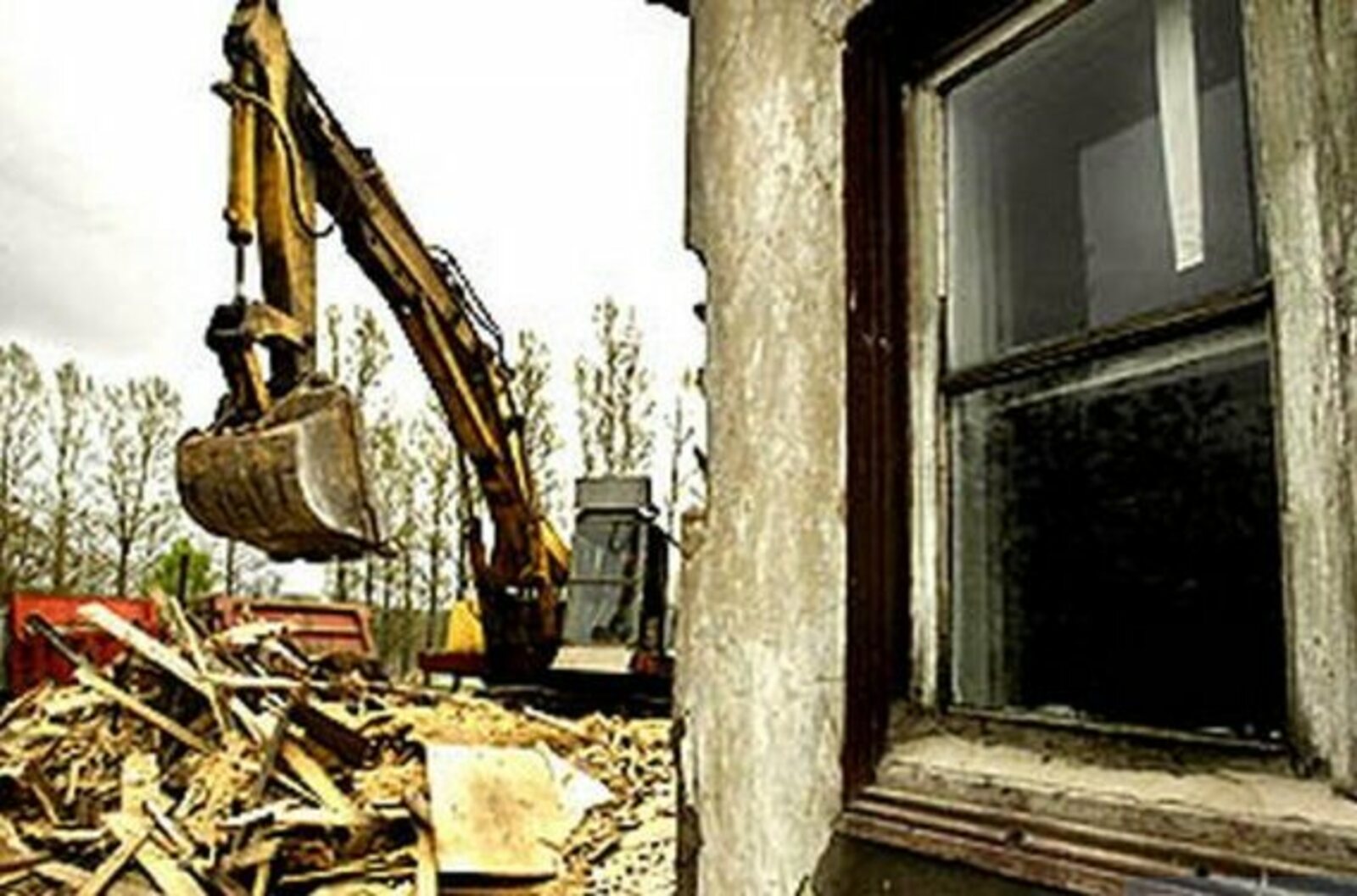 Фото с сайта www.vgae.ru.