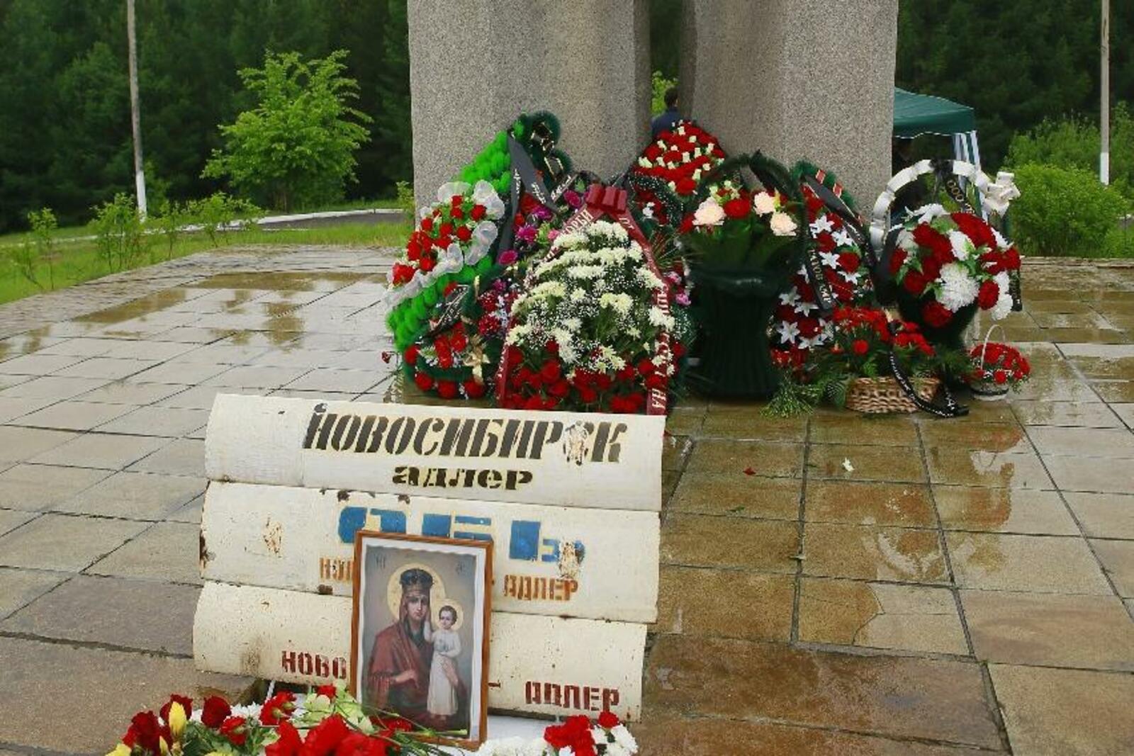 Дмитрий Мухаметкулов