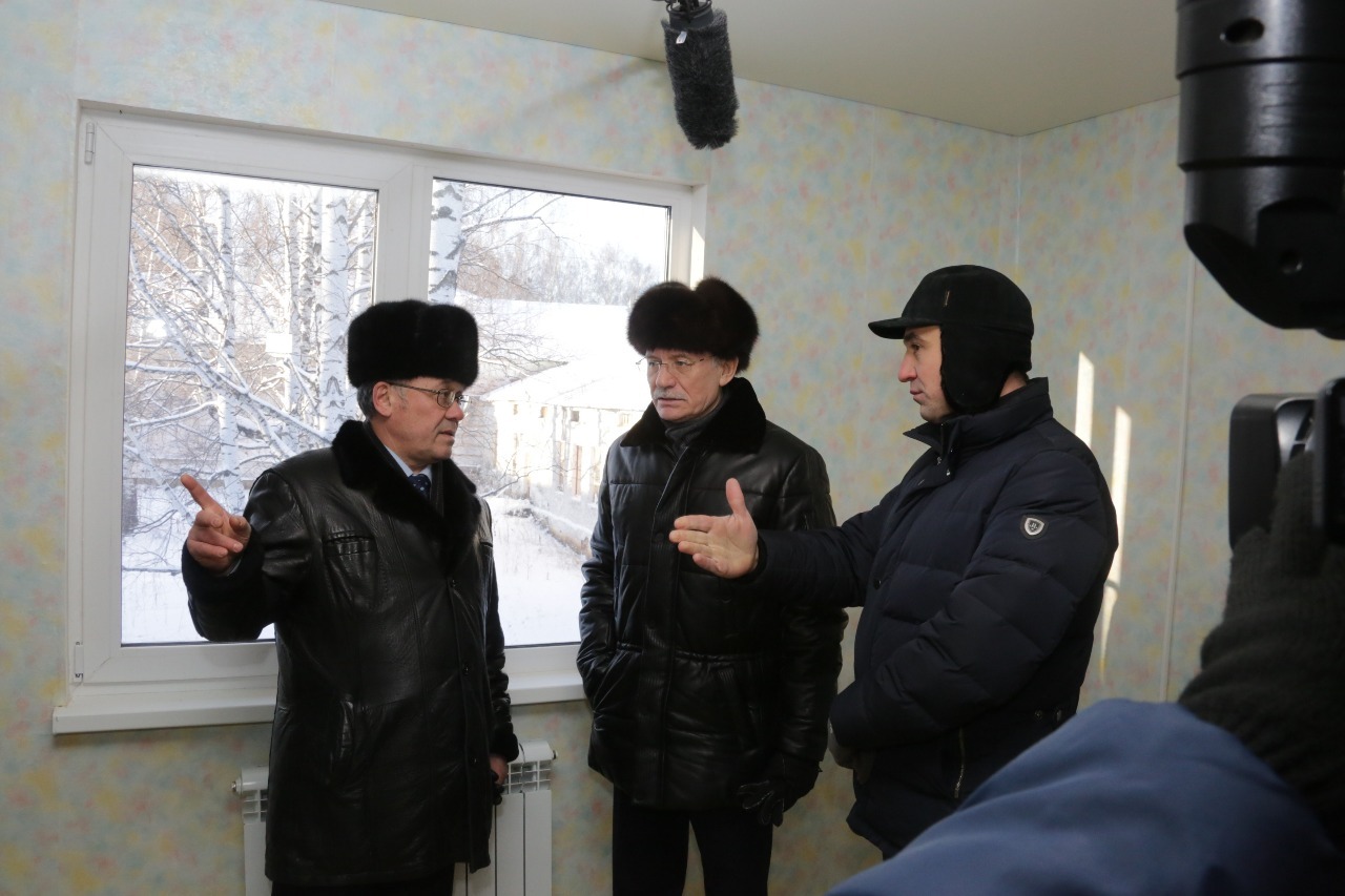 погода амзя башкортостан
