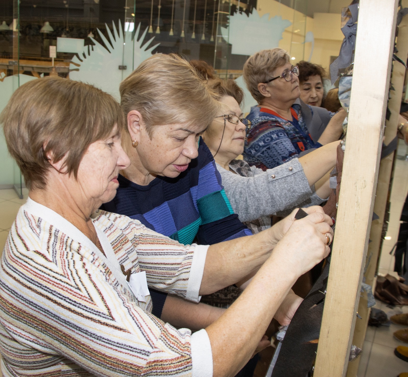 Стерлитамак пройти. Стерлитамак пройти. Пермский полумарафон 2022. Март в городе стерлитамак. Юбилей города.