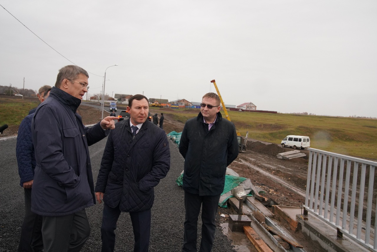 Погода в кирюшкино башкортостан