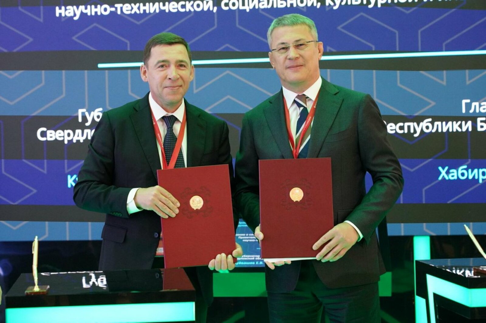 Олег Яровиков