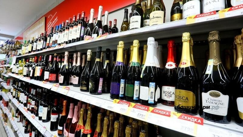 Новогодние Продажи Новогодние Продажи