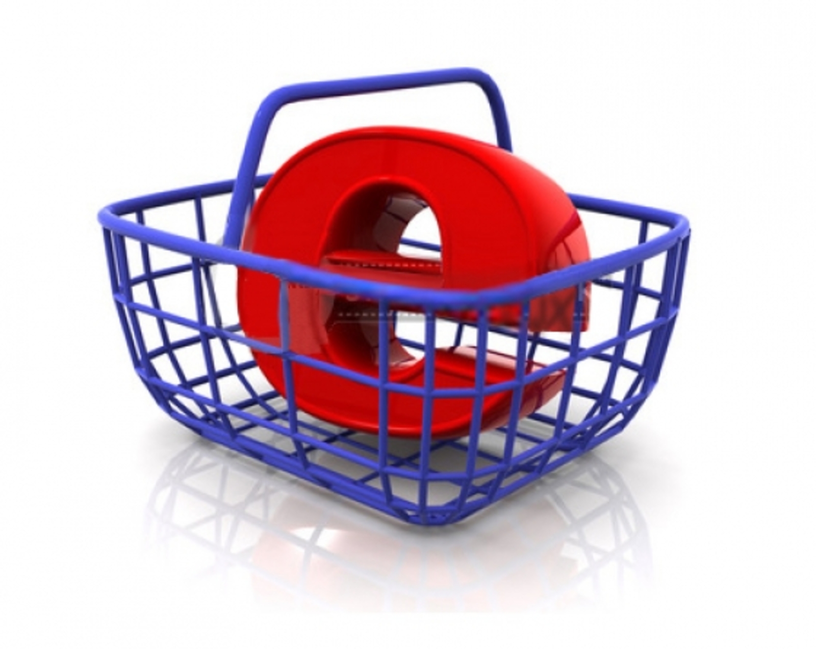 Фото с сайта www.shophelp.ru