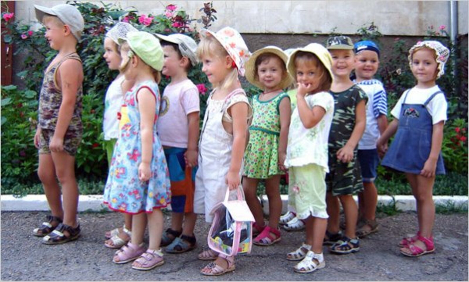 Фото с сайта www.gazeta.sebastopol.ua.
