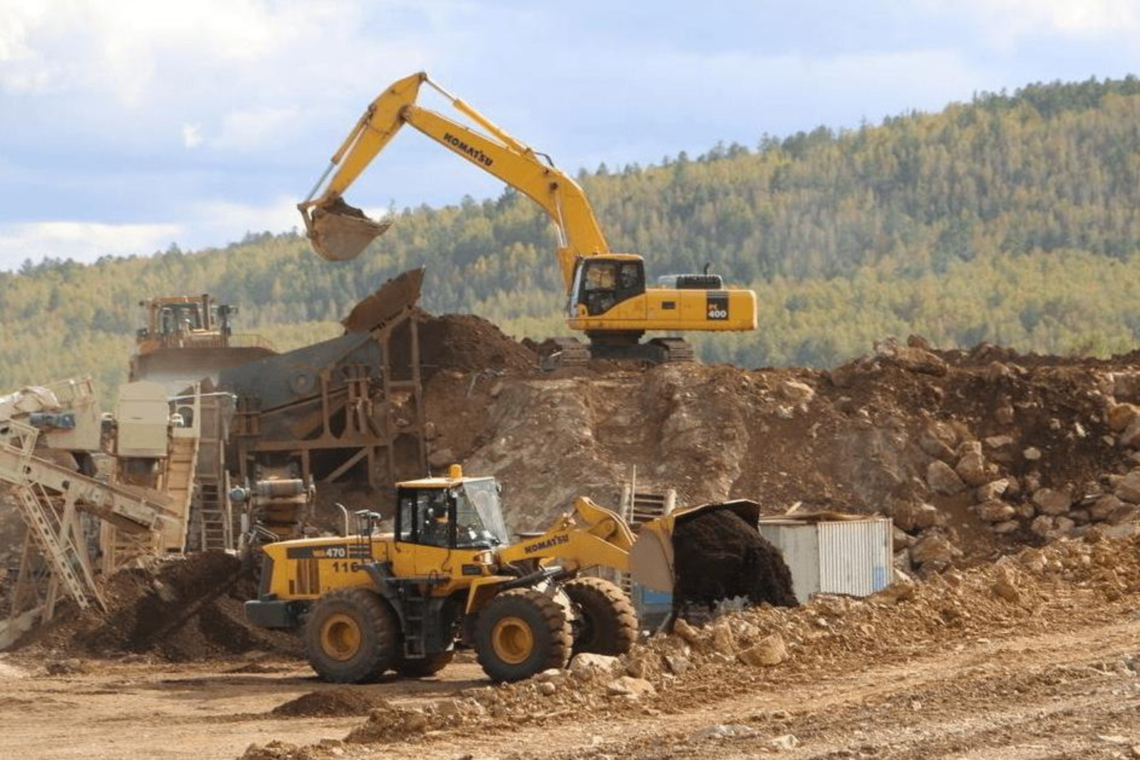 Белаз якутуголь. Черногорский угольный разрез. Добыча организации. Добыча организации. Разрез степной черногорск.