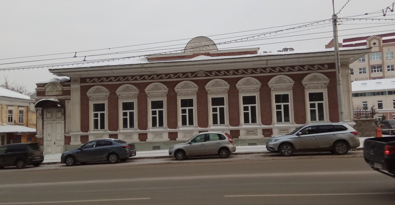 Ул аксакова 18. Аксакова 94 уфа. сад аксакова уфа. аксакова 2 уфа. пушкина 99 уфа.
