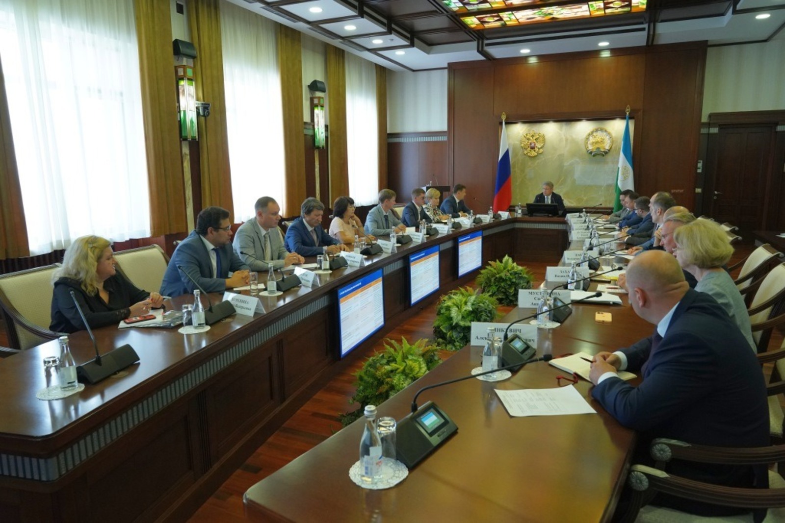 c сайта https://glavarb.ru.