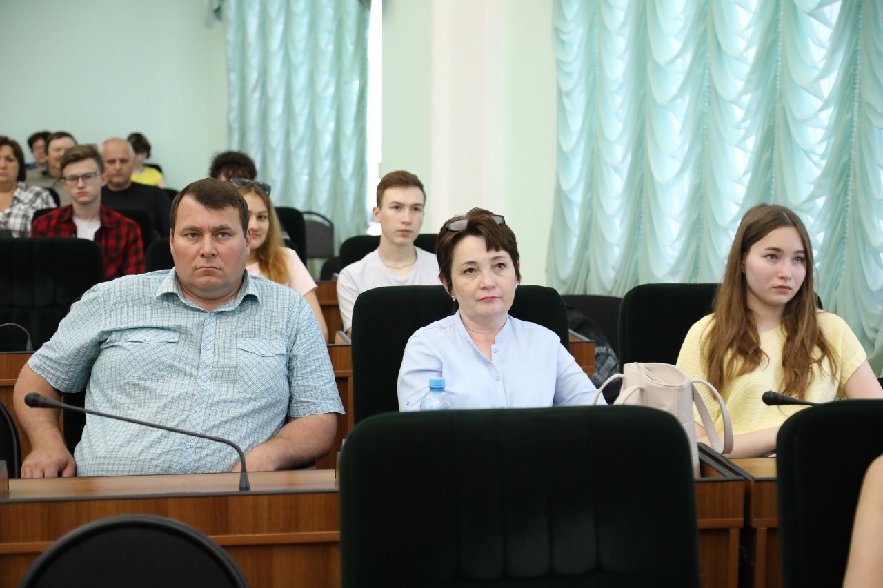 Ректор угнту. Денис Каретников УГНТУ. УГНТУ ГНФ Уфа преподаватели. Булат Абдуллин УГНТУ. УГНТУ асф Уфа