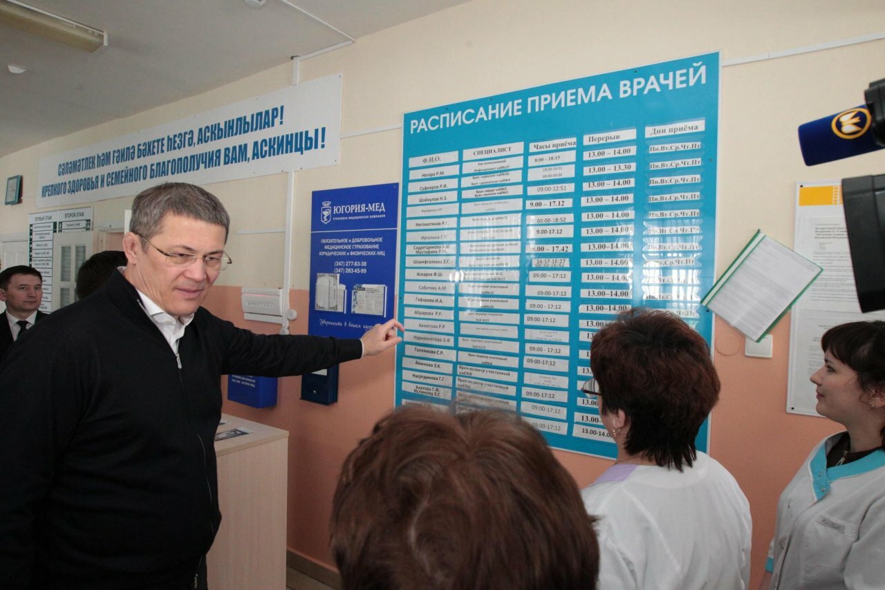 аскино црб