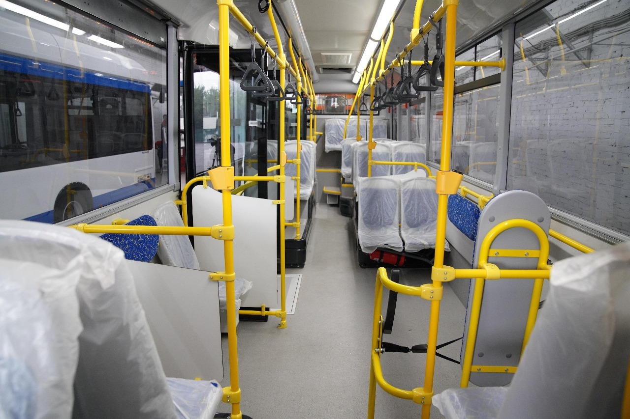 Уфа ул трамвайная 2. Сущевский вал 5 стр 20 склад стармастер. Уфимский трамвайно-троллейбусный завод. Автолиния тамбов. Автолиния рб трамвайная 11.