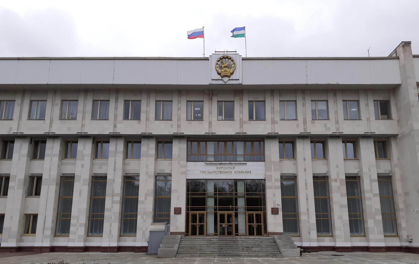 Владимира Шакиева.