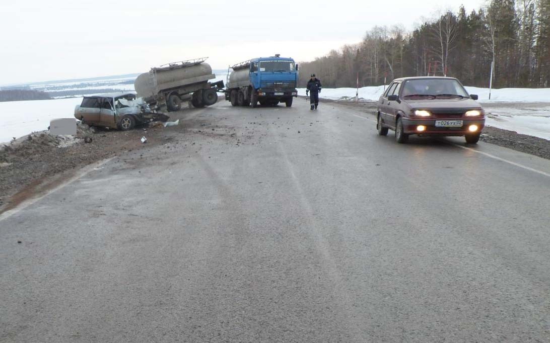 Погода балтачево. Авария Бураево- Старобалтачево. Авария на трассе Бураево Старобалтачево. Старобалтачево ДПС.