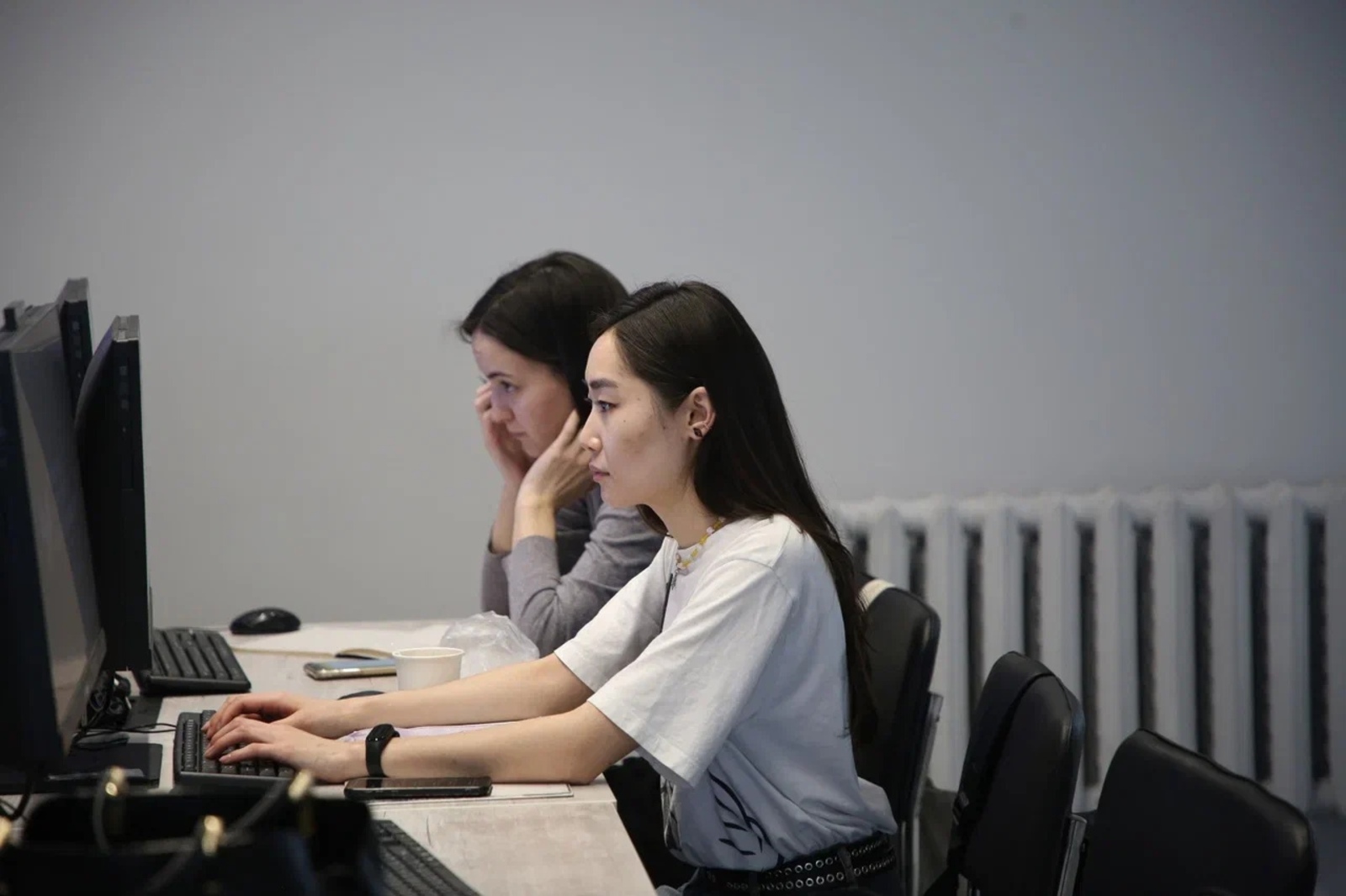 кампус уфа открытие. кампус уфа открытие. кампус уфа открытие. межвузовский кампус в уфе проект. общежитие бгму уфа.