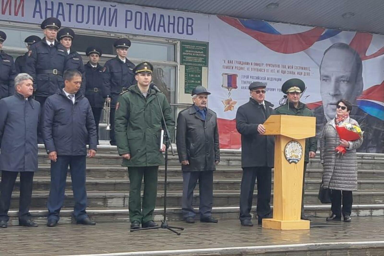Юлия Тютина