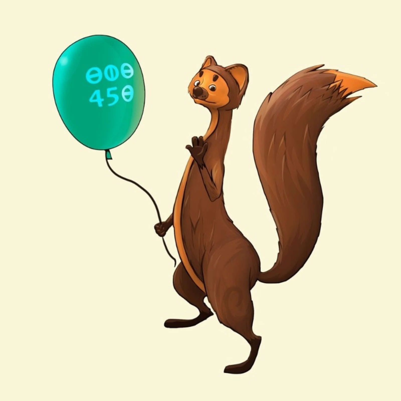 Герб уфы куница. Герб башкирии куница. Герб города уфы столицы республики башкортостан. Символ уфы куница. Герб города уфа республики башкортостан.