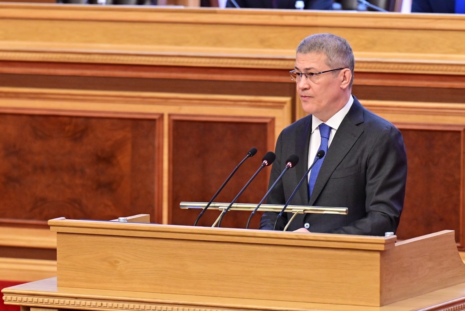 Кто выиграл выборы в башкирии 2024. Кто выиграл выборы в башкирии 2024. Фото прощания с президентом башкирии. Выборы президента башкортостана 2024. Выборы губернатора башкортостанского края.