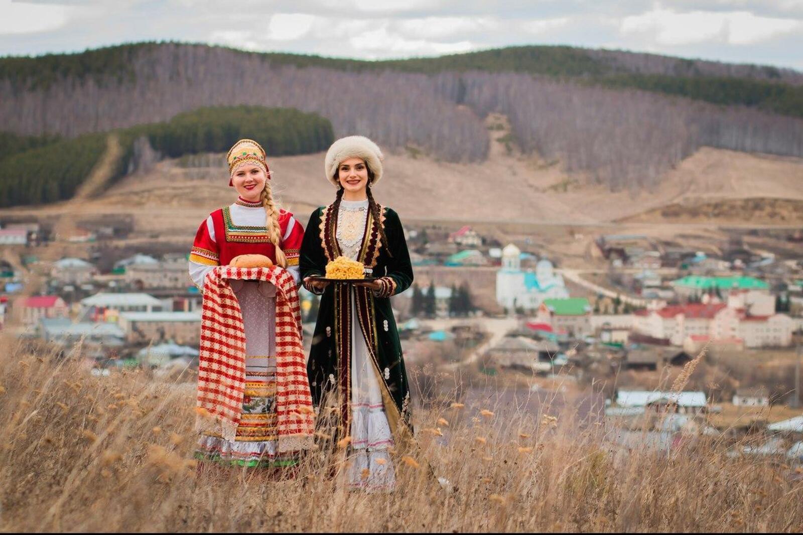 Башкирия население. История Башкортостана. Белокатайский район. Исторический Башкортостан. Башкиры Белокатайского района.