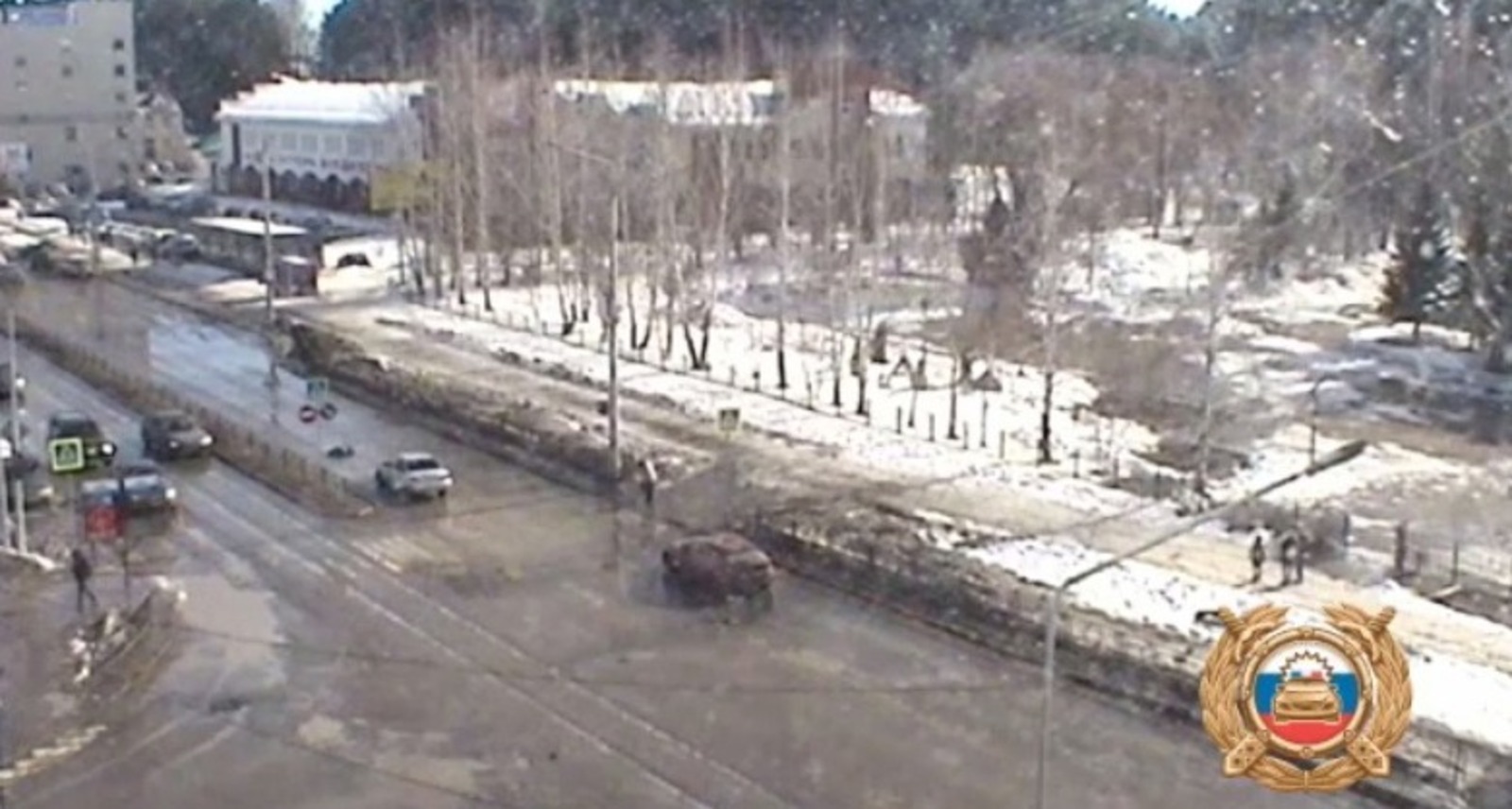 скриншот.