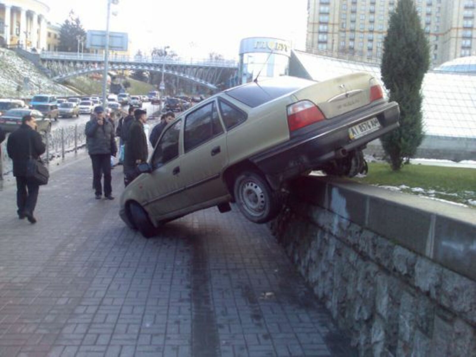 Фото с сайта www.listauto.ru.
