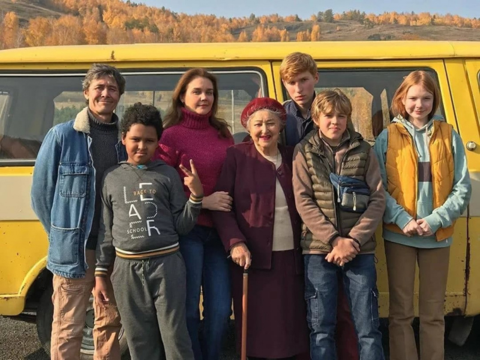 Гилмутдинов Аинур