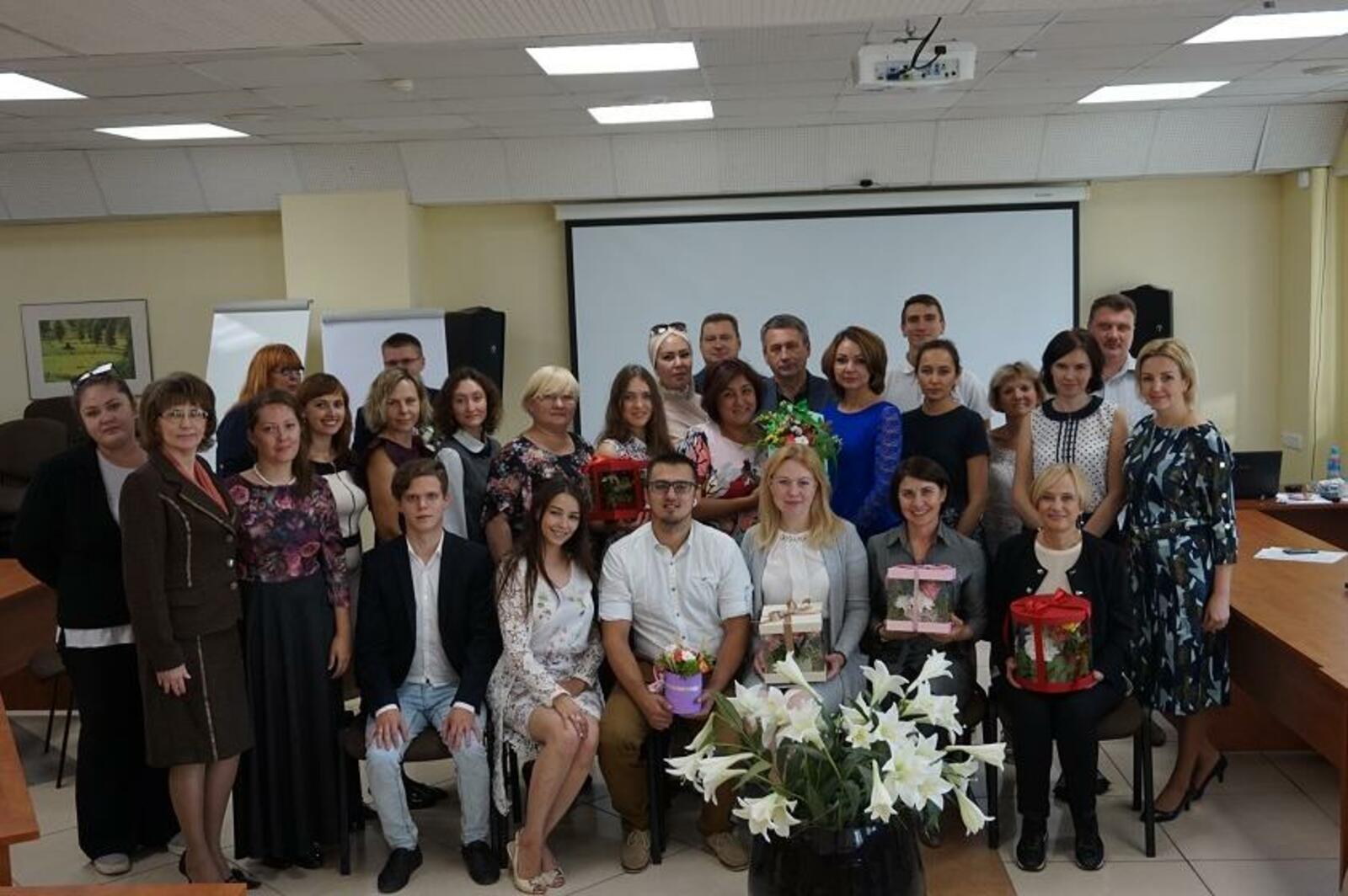 Уфимский социально правовой техникум. Юридический колледж уфа. Мустафин ульфат мансурович с депутатами. Уфимский социально правовой техникум. Уфимский социально правовой техникум.