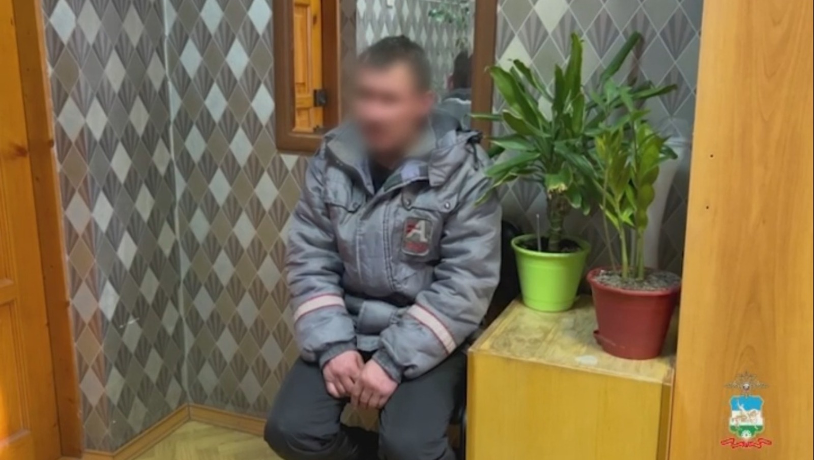 МВД по Башкирии