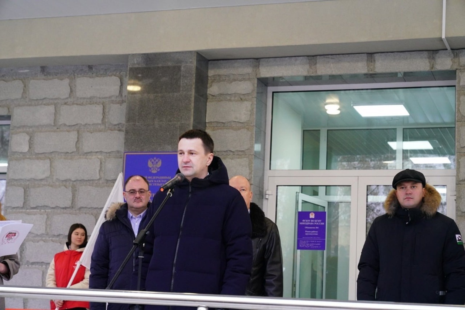 Vk, личная страница Максима Забелина.