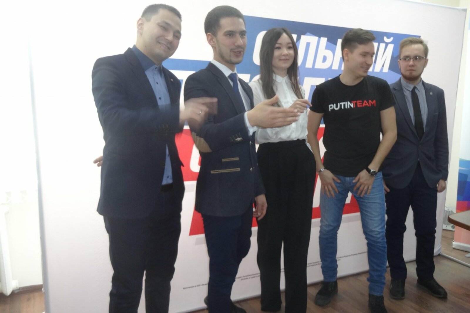 Елена Колоколова