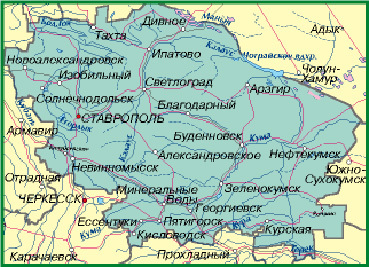 Схема реки калаус. Реки Ставропольского края карта. Реки Ставрополя на карте. Карта водоемов Ставропольского края. Карта Ставропольского края с реками и озерами.