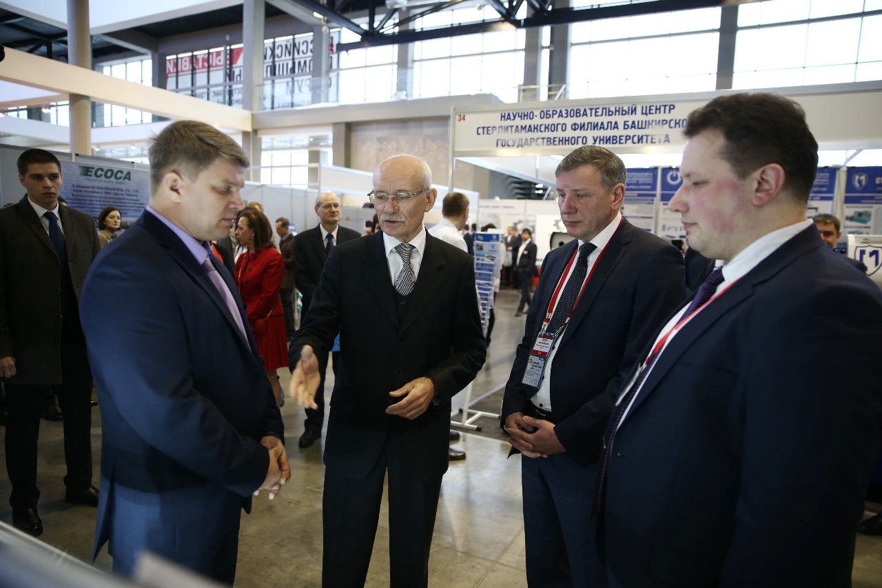 Новости башкортостана проуфу Новости башкортостана проуфу