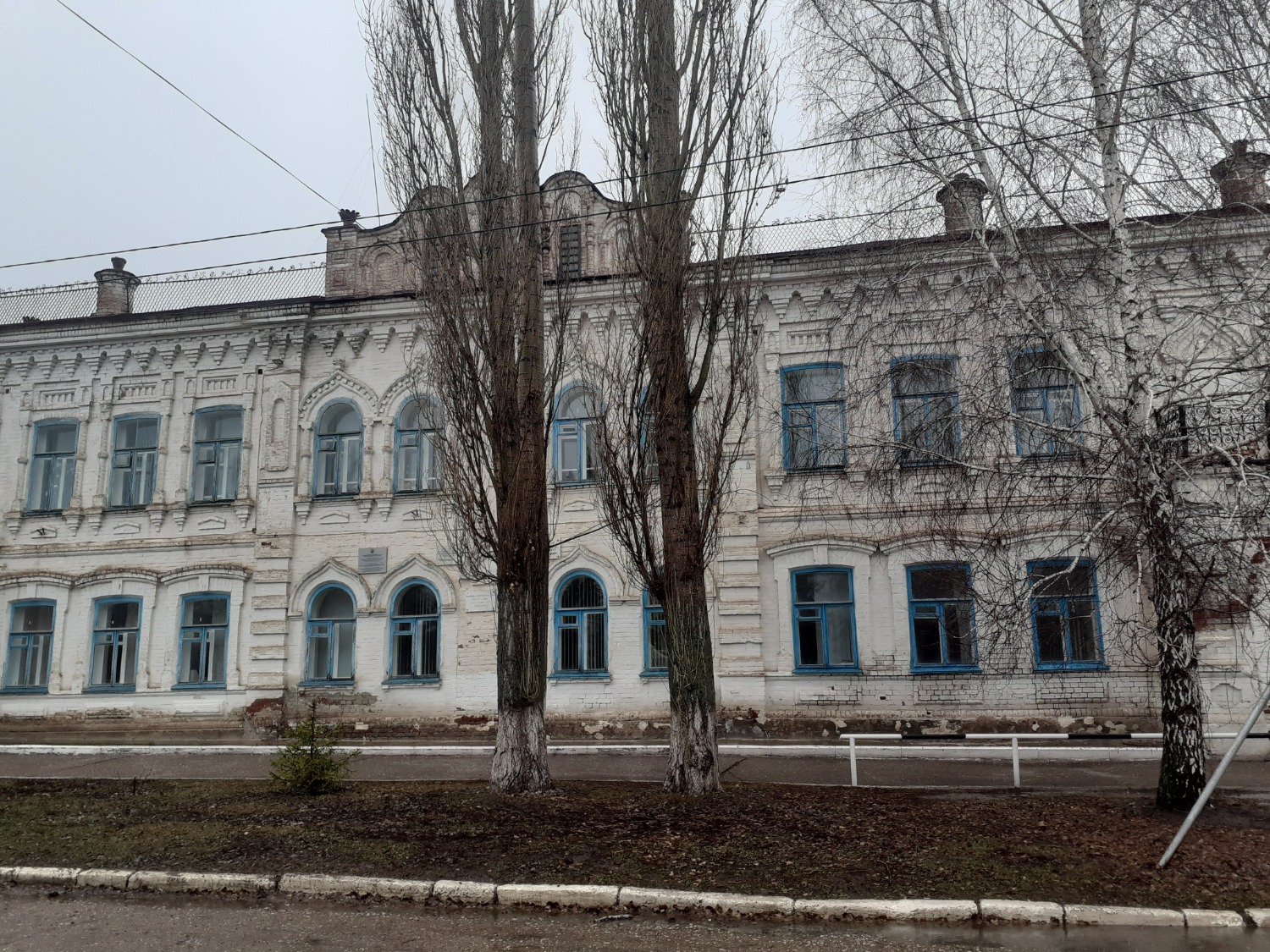 Владимира Шакиева.