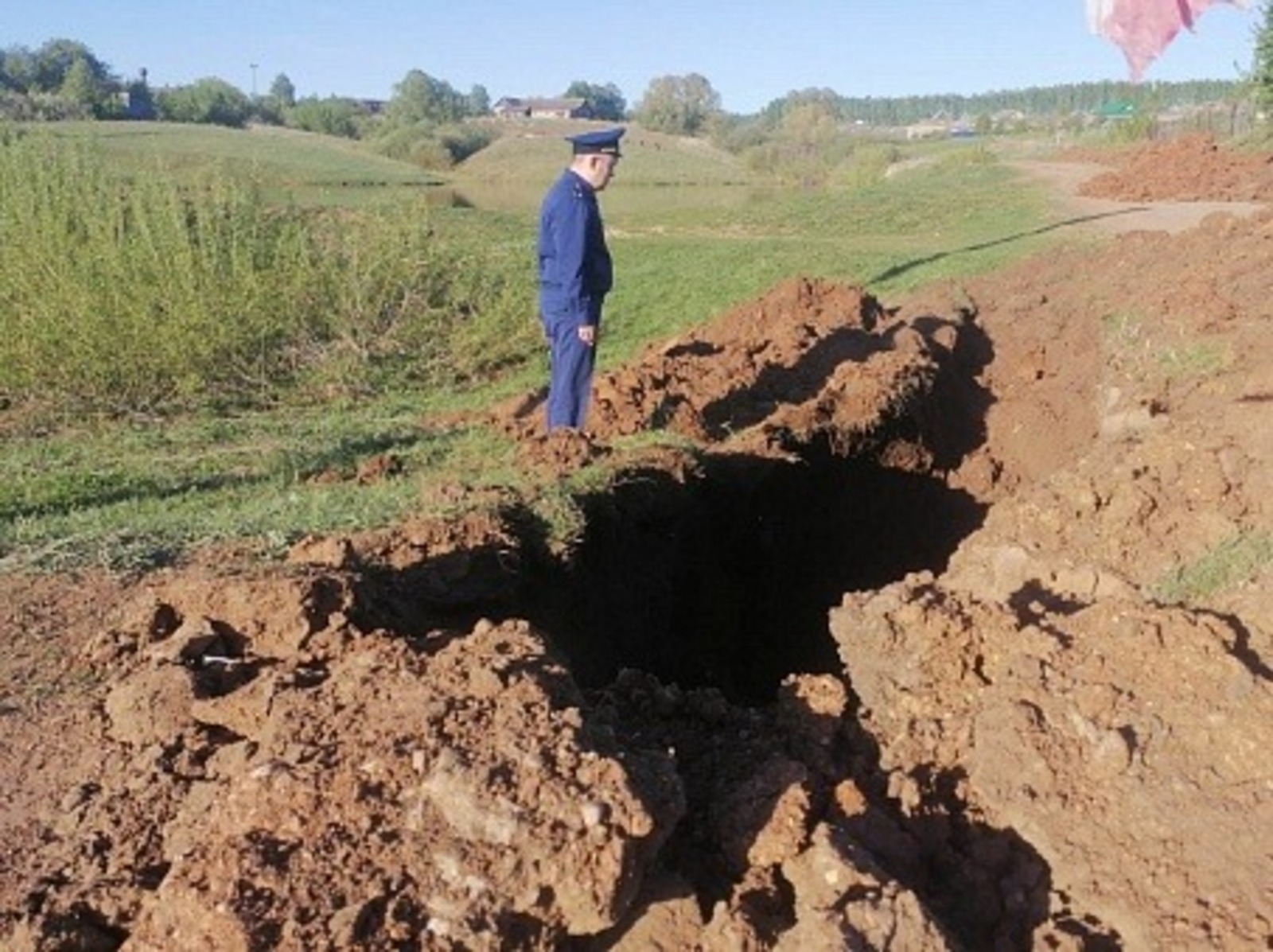 предоставлено Госинспекцией труда РБ.