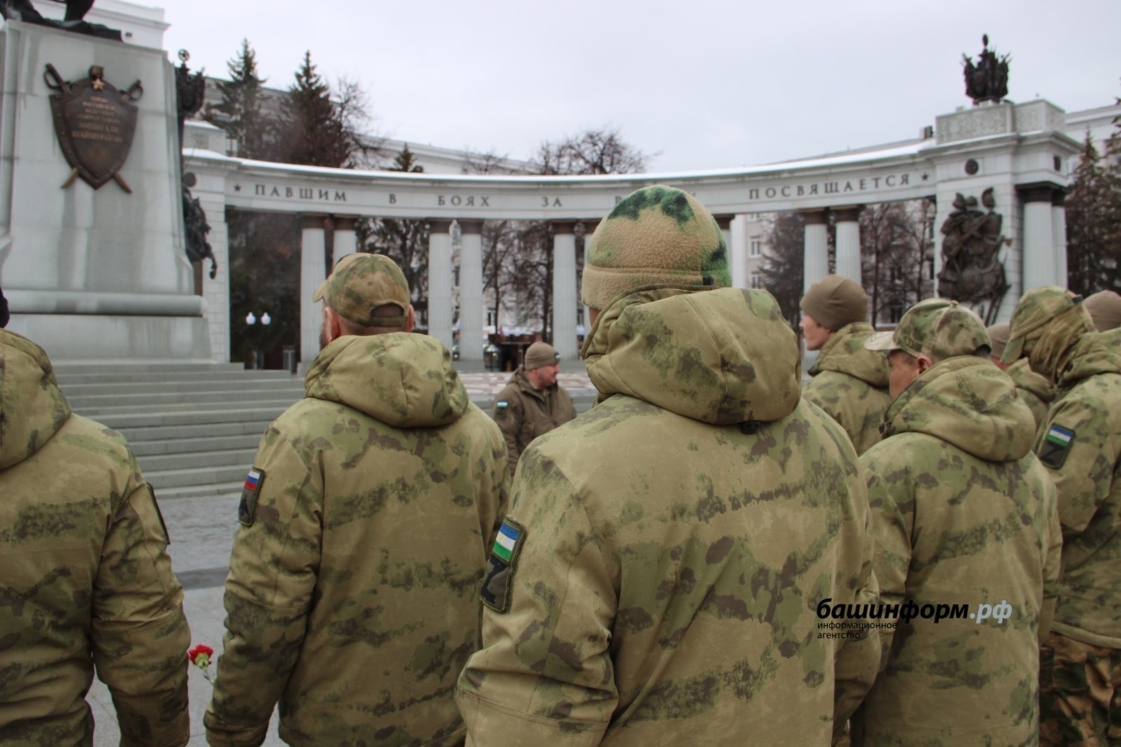 Эдуард Кускарбеков
