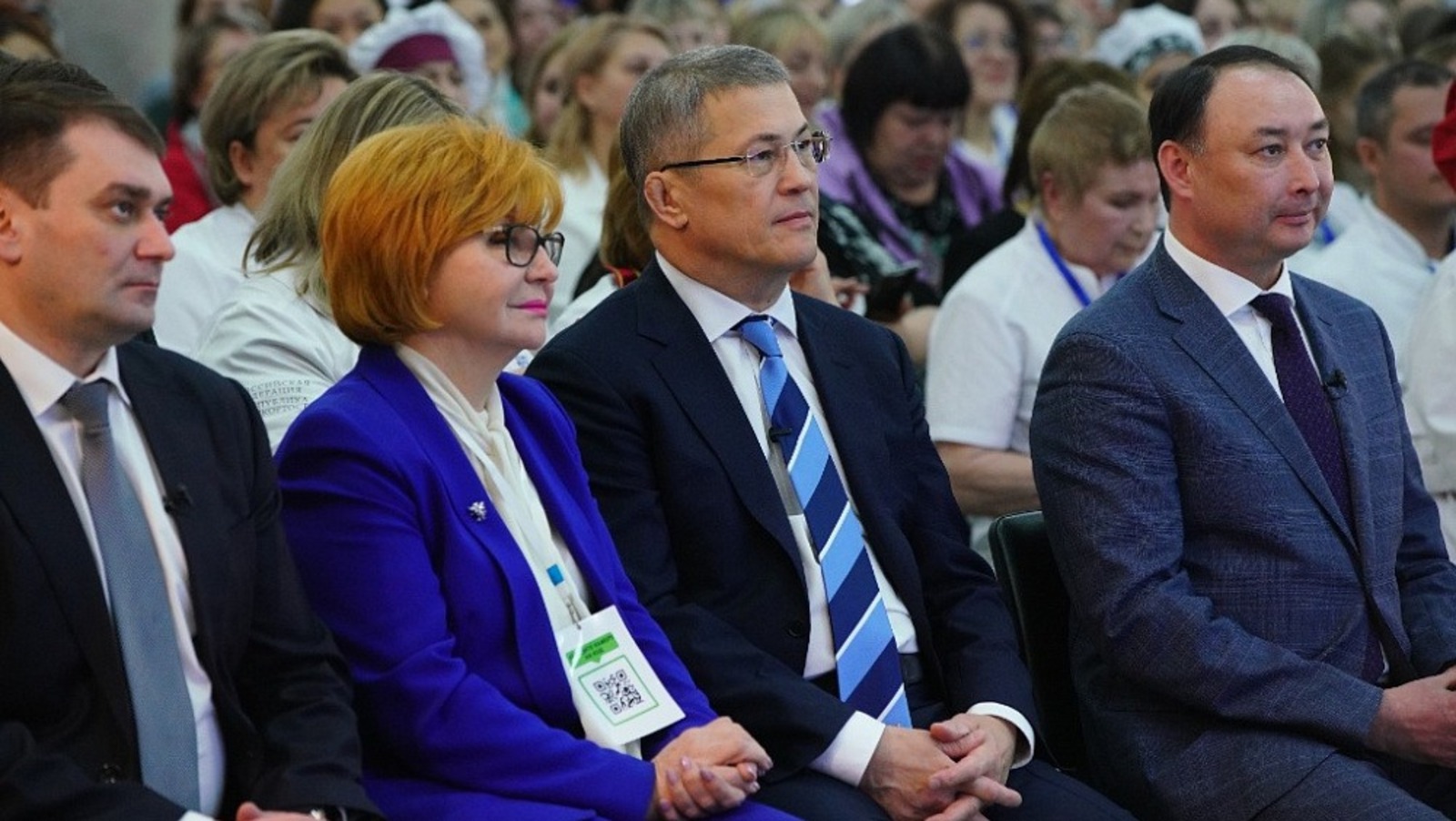 glavarb.ru.