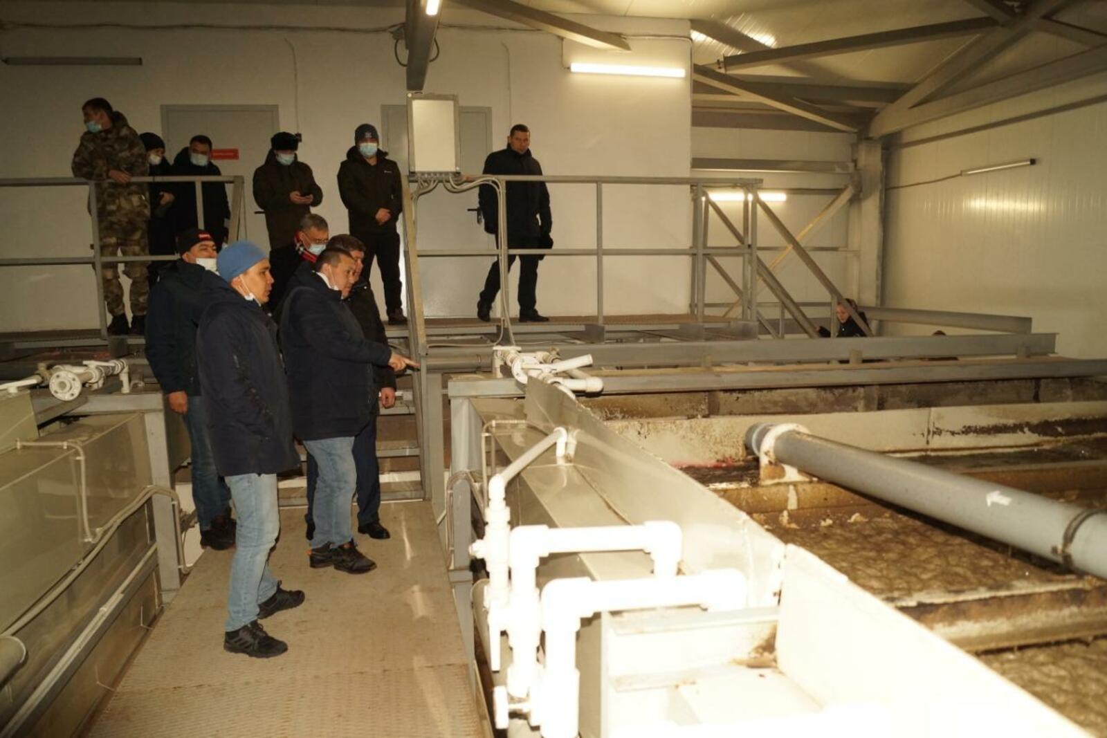 информотдел администрации Куюргазинского района