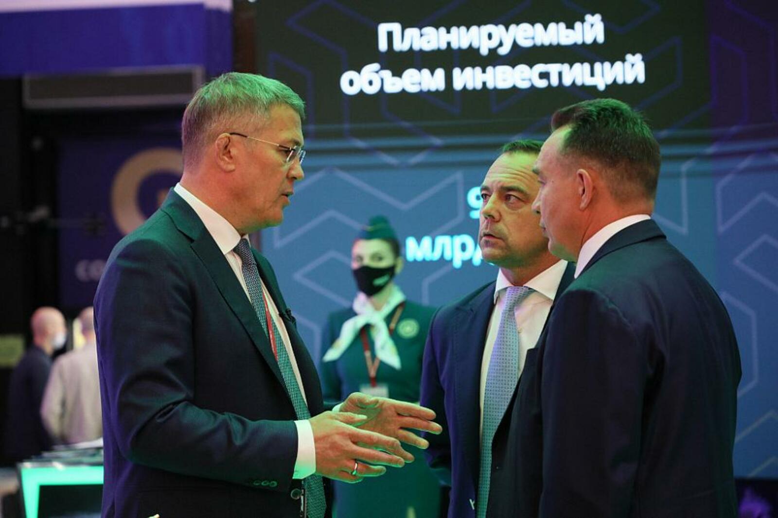 ИА «Башинформ»