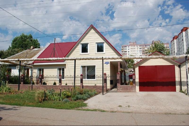 Куплю Квартиру Уфа Черниковка Недорого