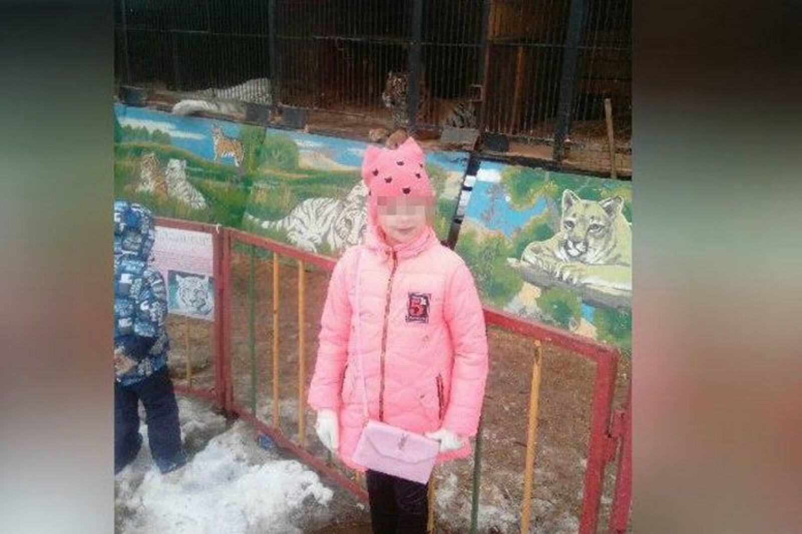 соцсети