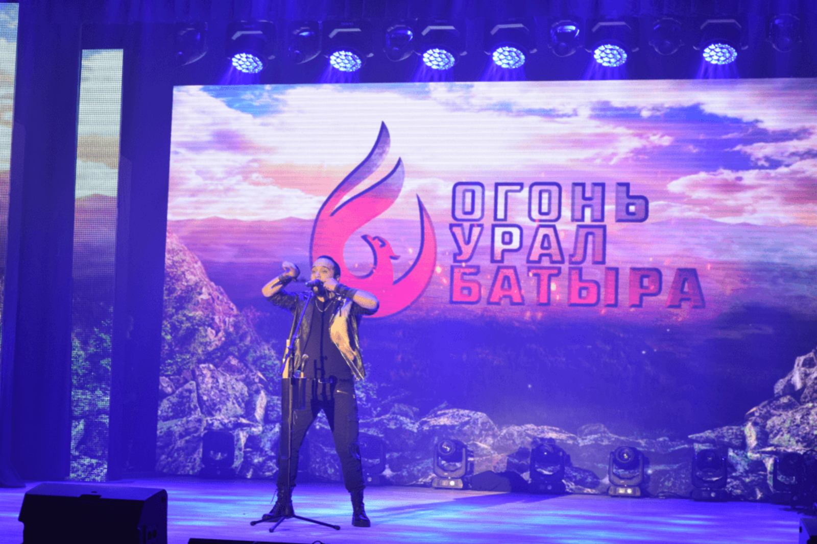 https://kulturarb.ru/