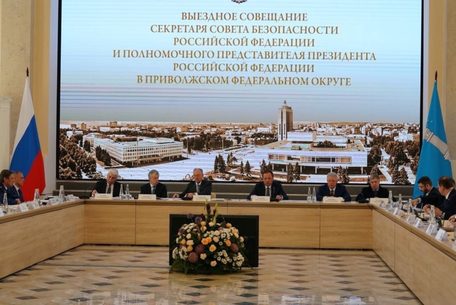 Vk, личная страница Радия Хабирова.