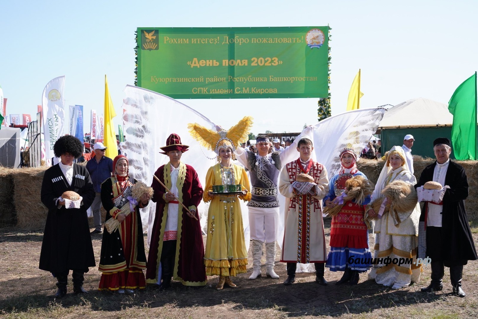 Олег Яровиков